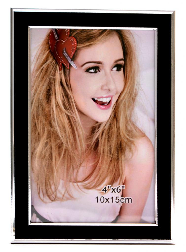 74044-ramka_za_snimka (1).jpg